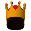 Royal Crown